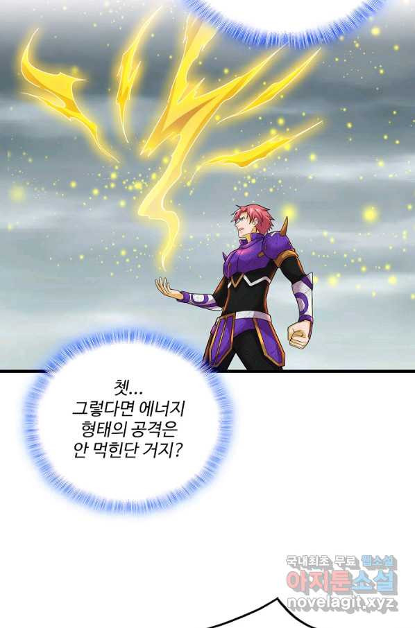 1660497447264zmr36dj371c.jpeg
