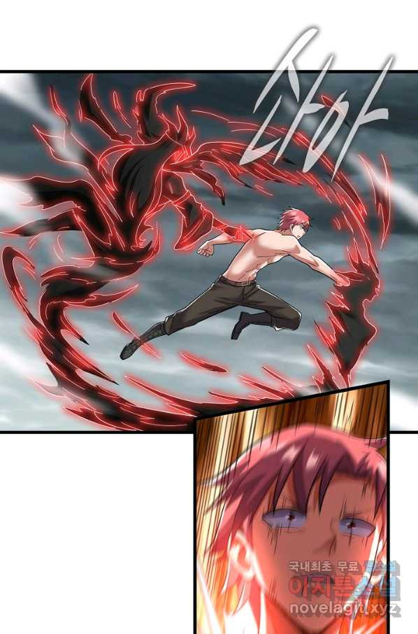 1660497457639l2kig7vurh.jpeg