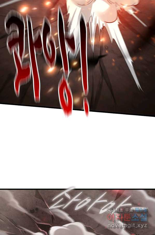 1660497458122zj9tk9khdu.jpeg