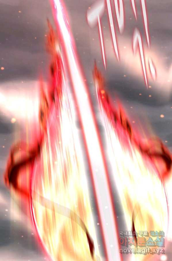 1660497459551wk1fsy6msq.jpeg