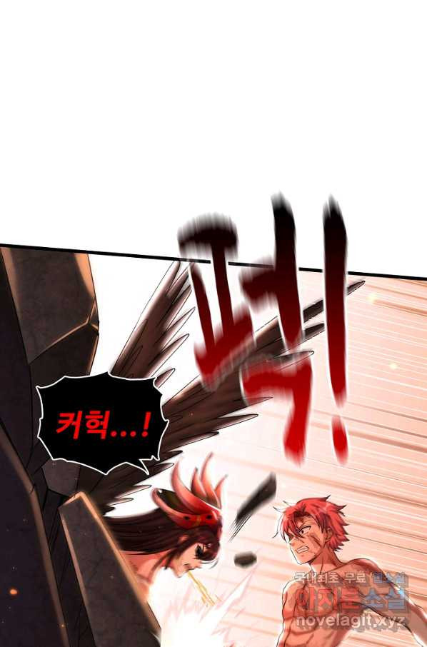 16604974638589040qicwsfg.jpeg