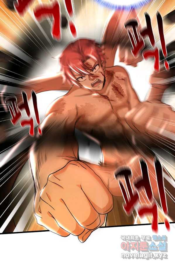 1660497464173knmenqbyml.jpeg