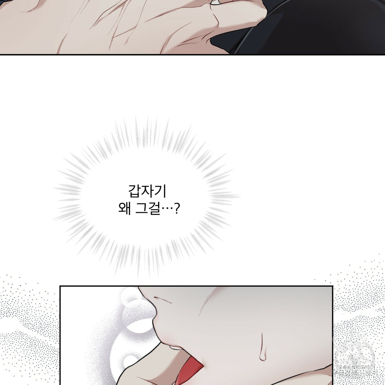 1660497004259ur3fvpnyjb.jpeg