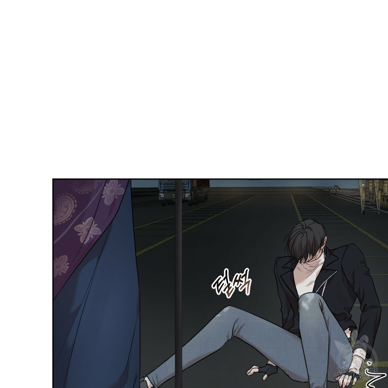 1660497006258au08eaq15ee.jpeg