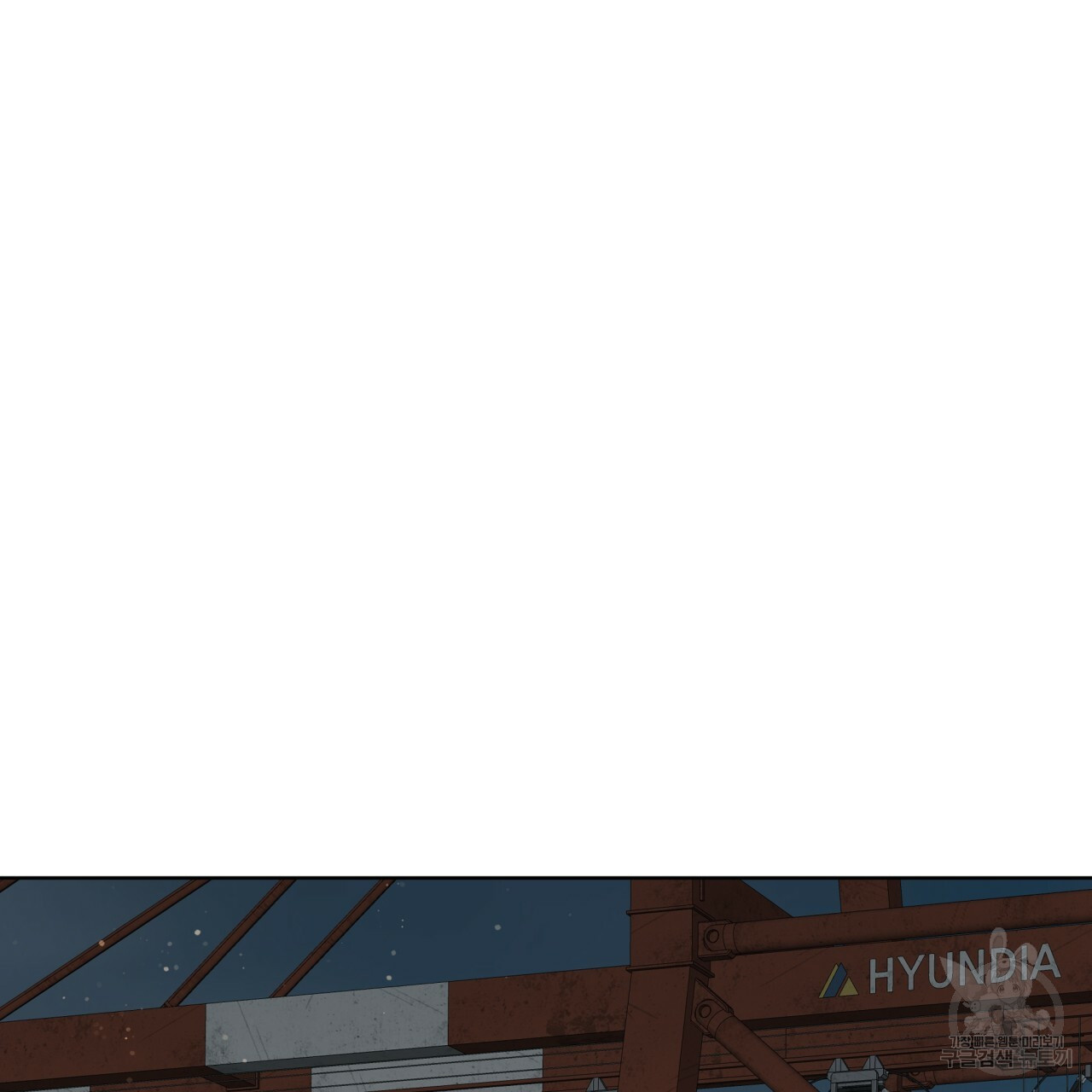 16604970078376oka57vo8hw.jpeg