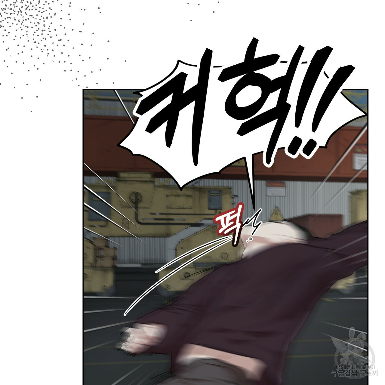 1660497018189qd91ugs4wtr.jpeg