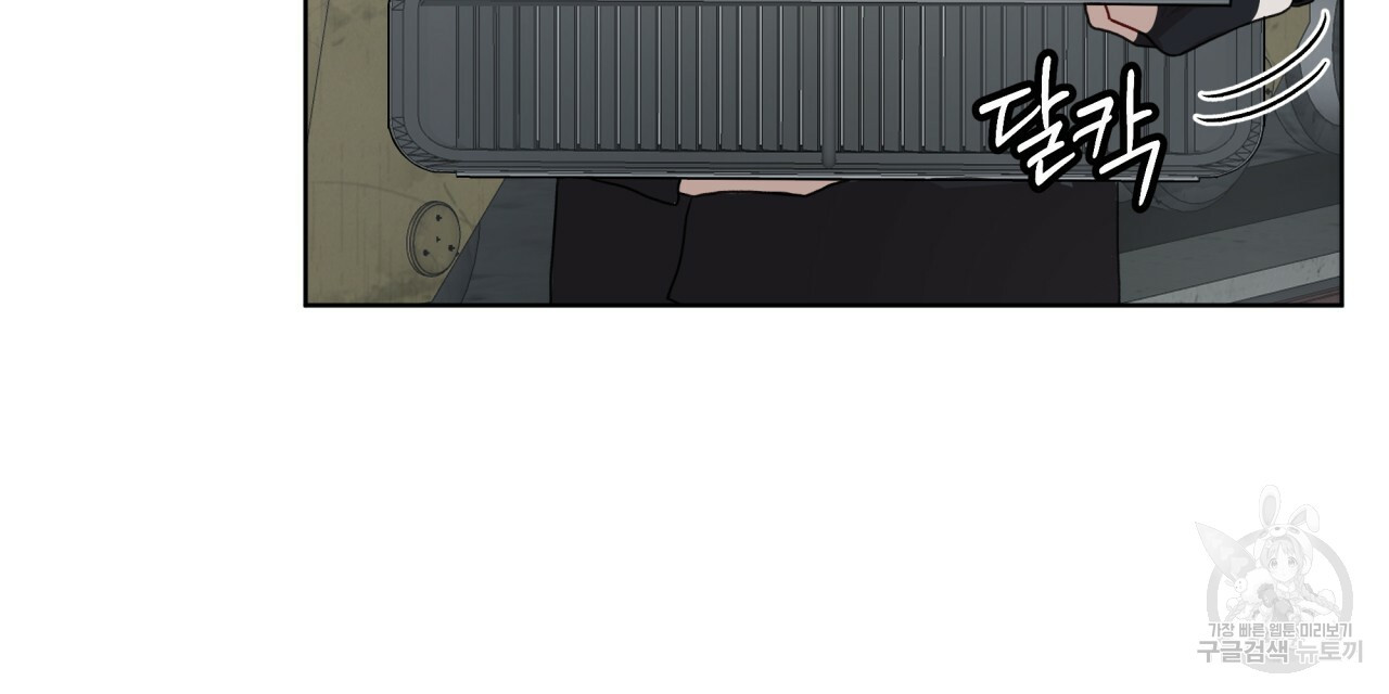1660497024576k7ncxk1j1t.jpeg