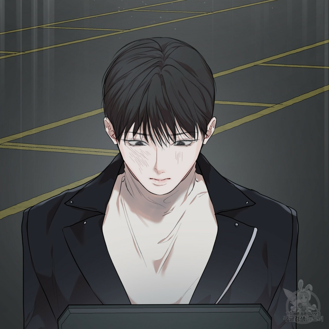 1660497052756drngiguo095.jpeg