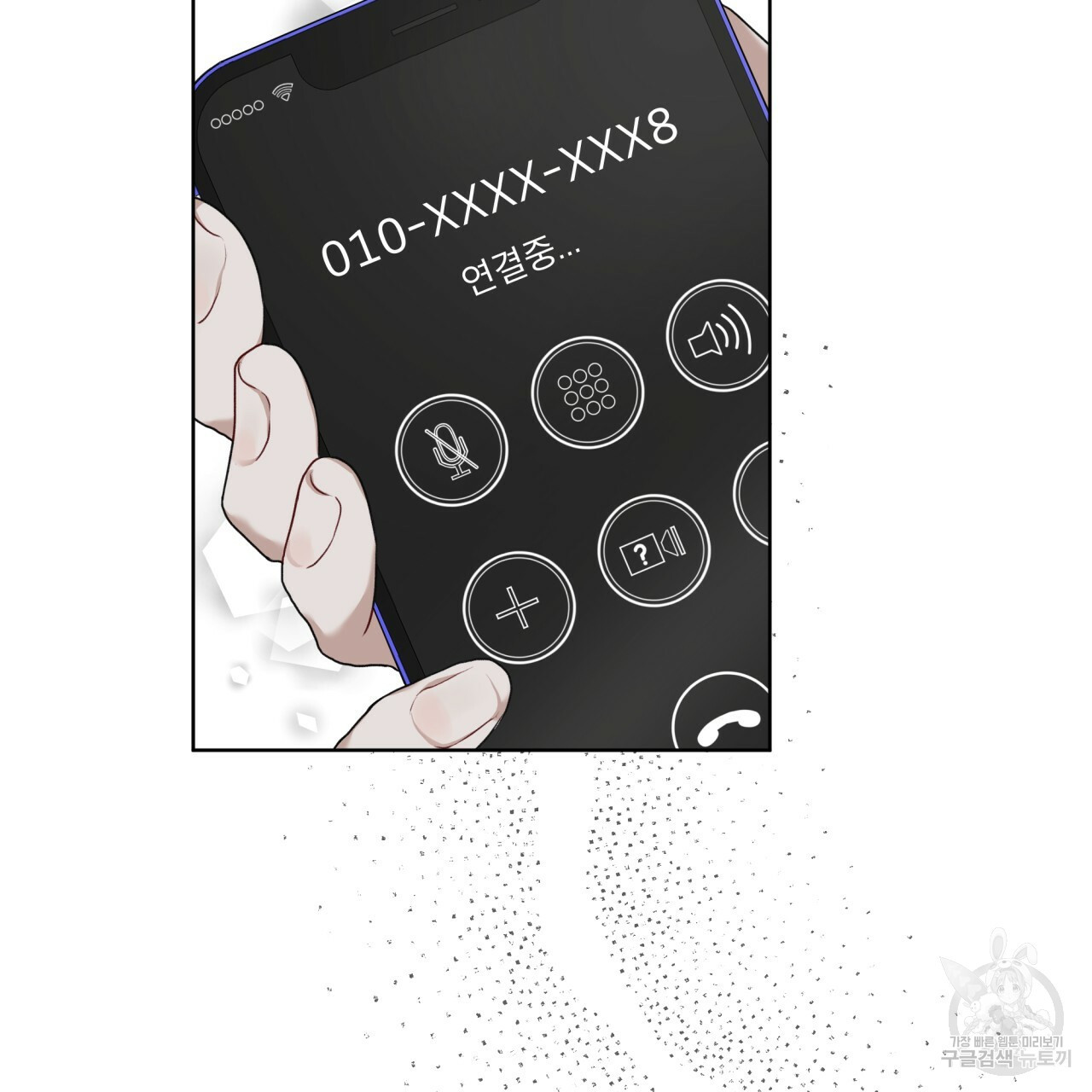 16604970606190a53nxepnhn.jpeg