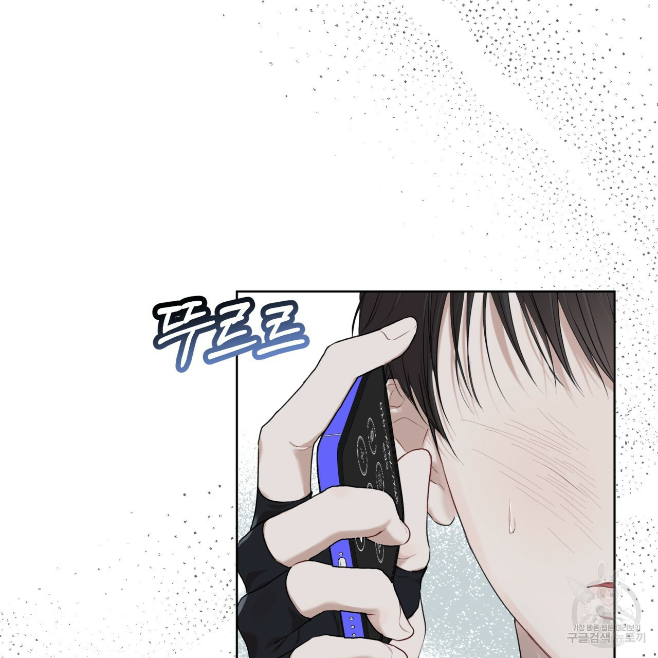1660497060771h9r4j8kpgqi.jpeg