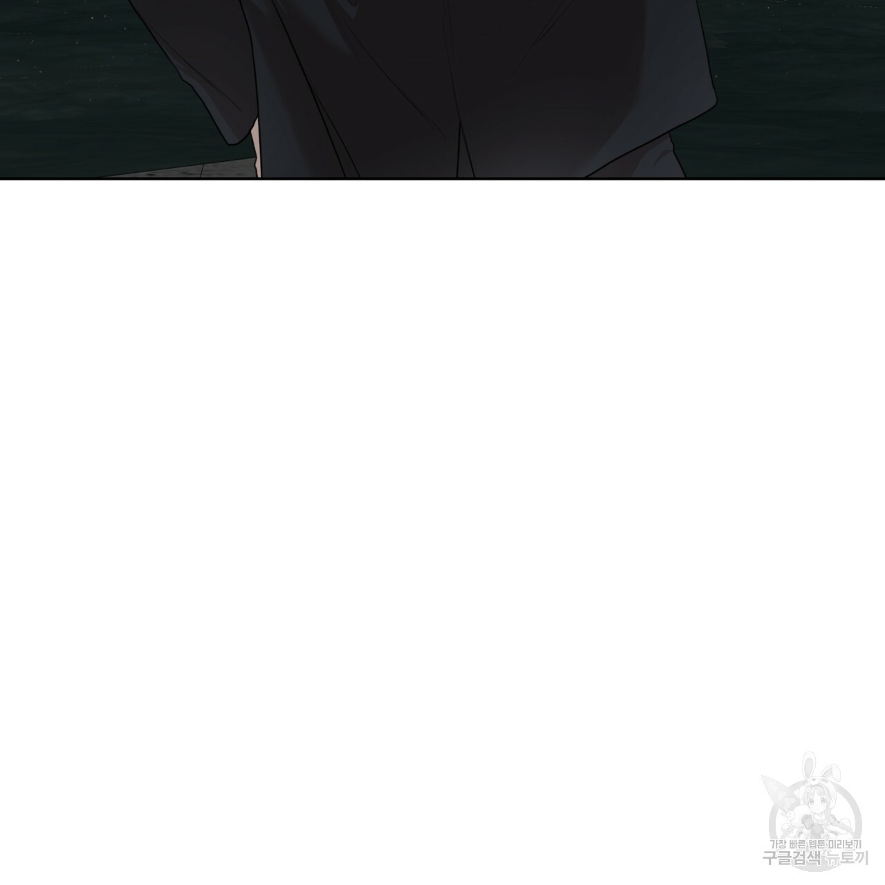 1660497062004tw8g9iskjye.jpeg