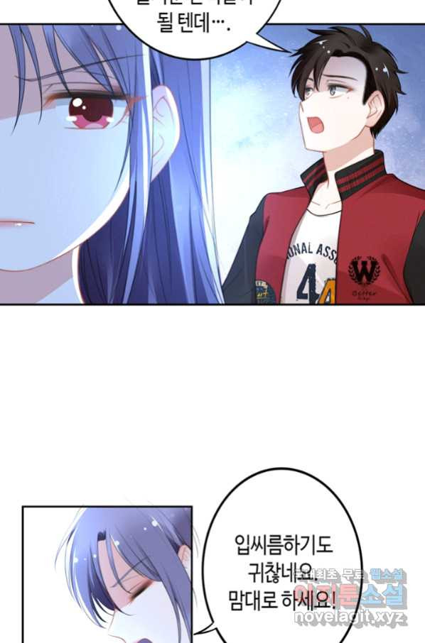 166049743208949l9h6ryrzr.jpeg