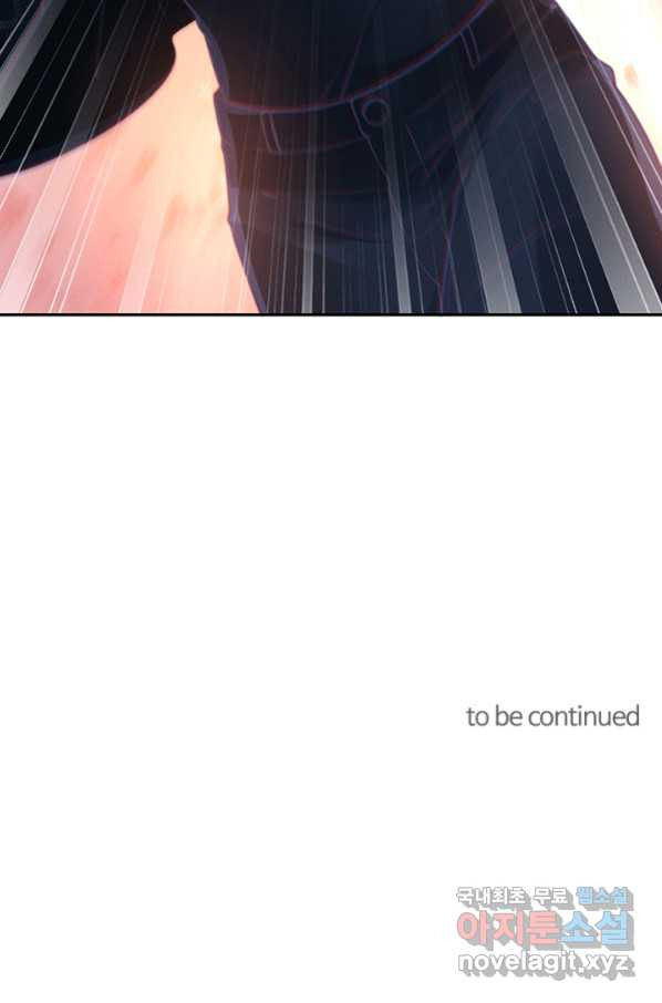 1660497433956uduwbtx9v3s.jpeg