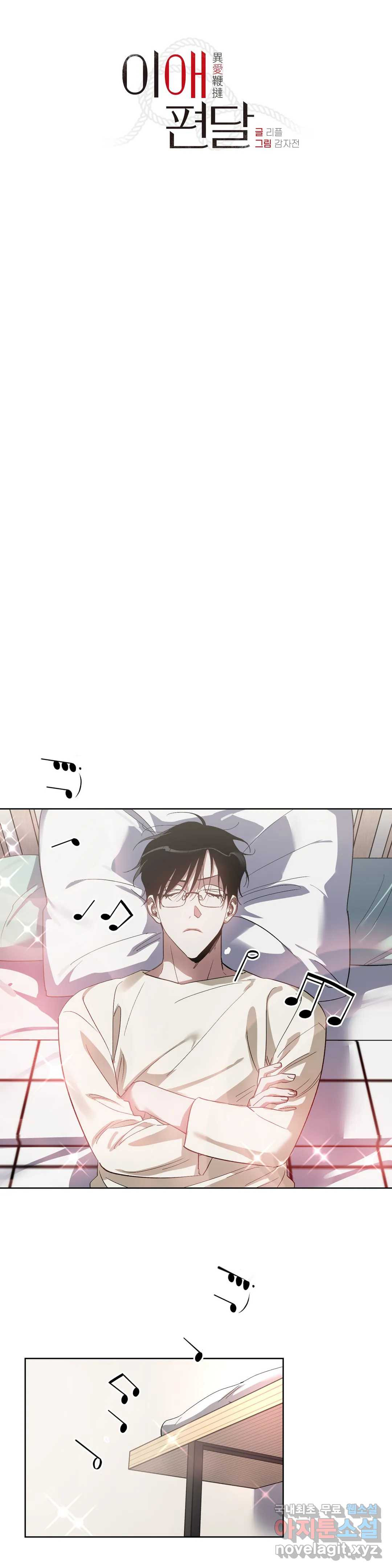 1660500574374ol4ahi7idl.jpeg