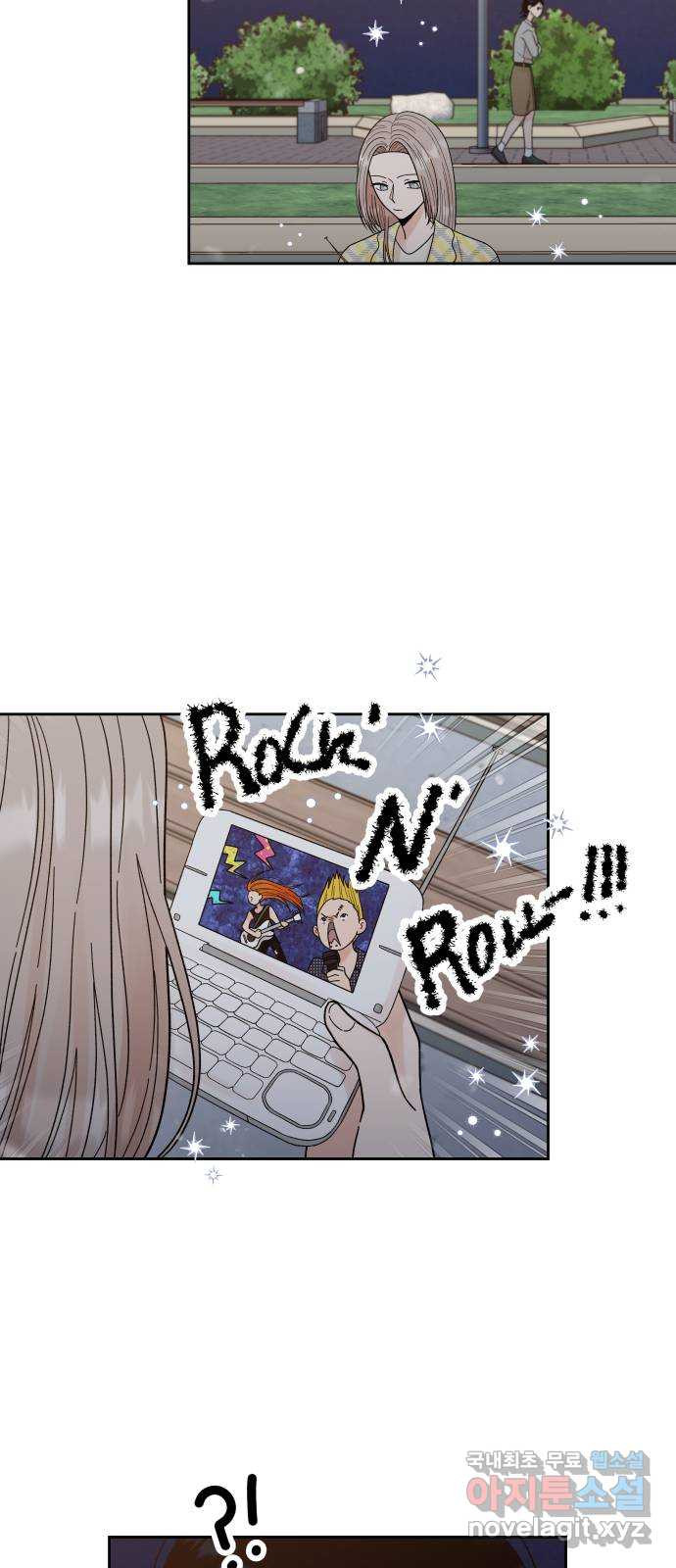 1660500936735ufl8bui4xno.jpeg