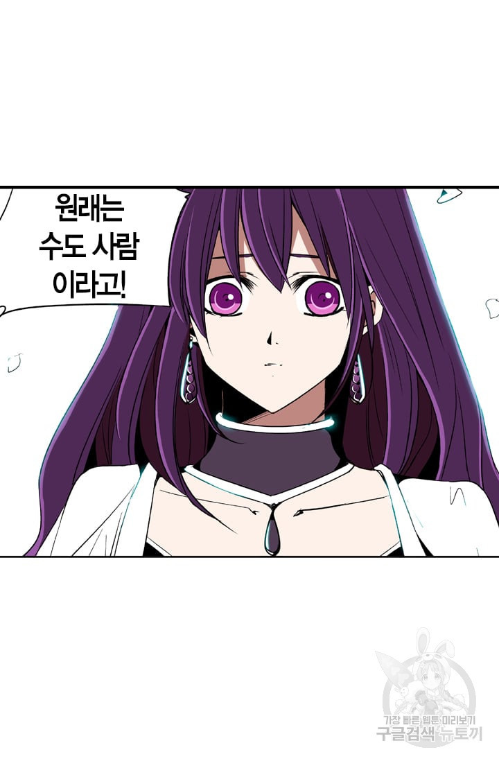 1660496947124twxe2uefmbi.jpeg