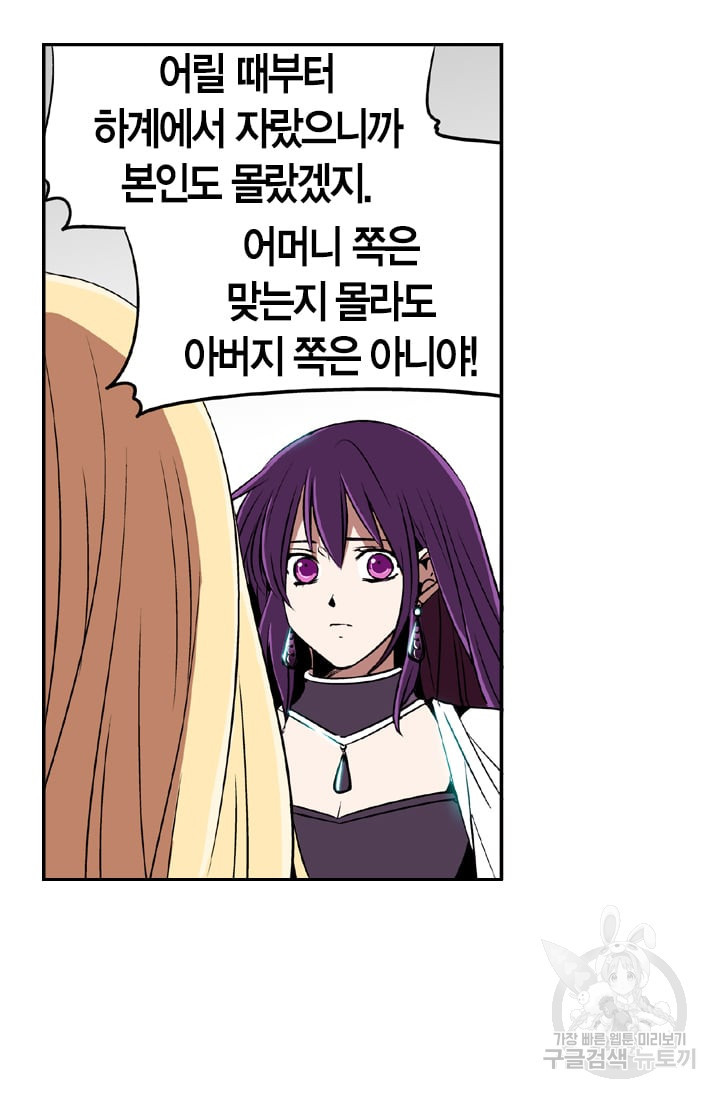 1660496947277h3tcoa4aki.jpeg