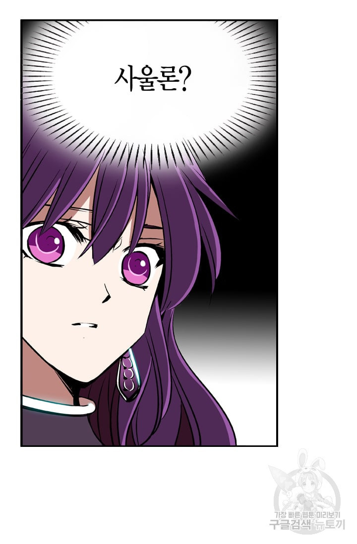 1660496947739xhs2ur9vm9n.jpeg