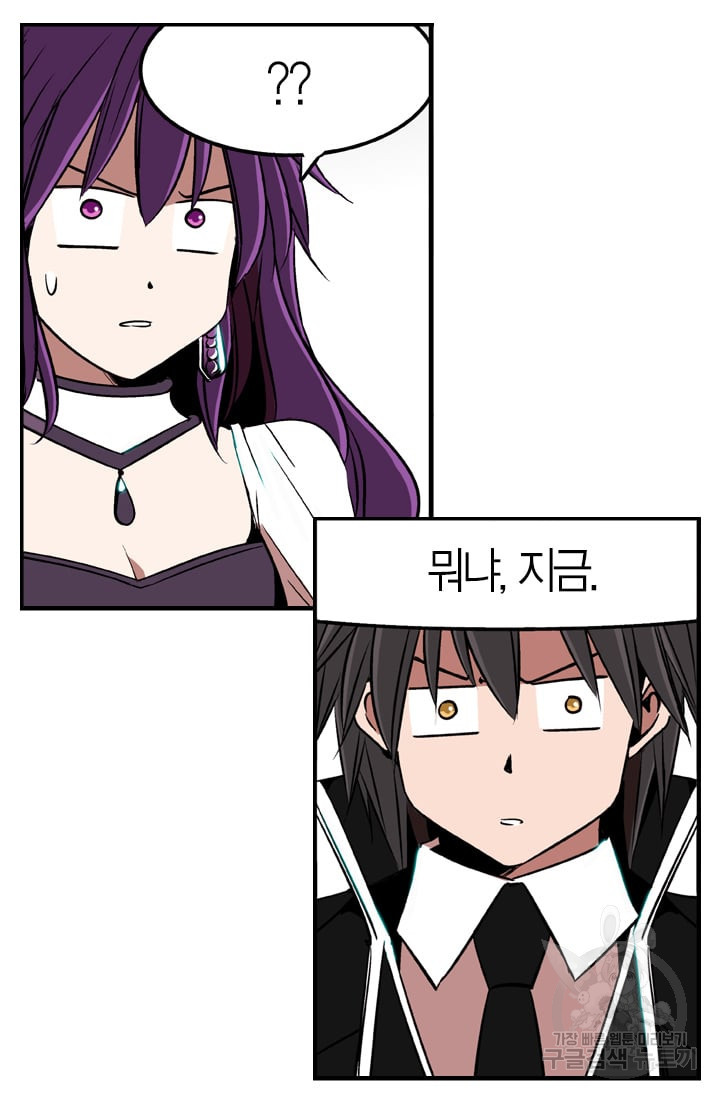 1660496948505jynewfzua2g.jpeg
