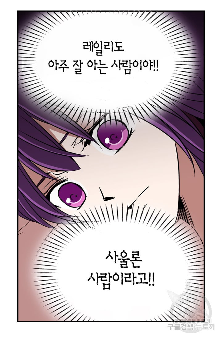 1660496954606pvsl6ixbpx.jpeg