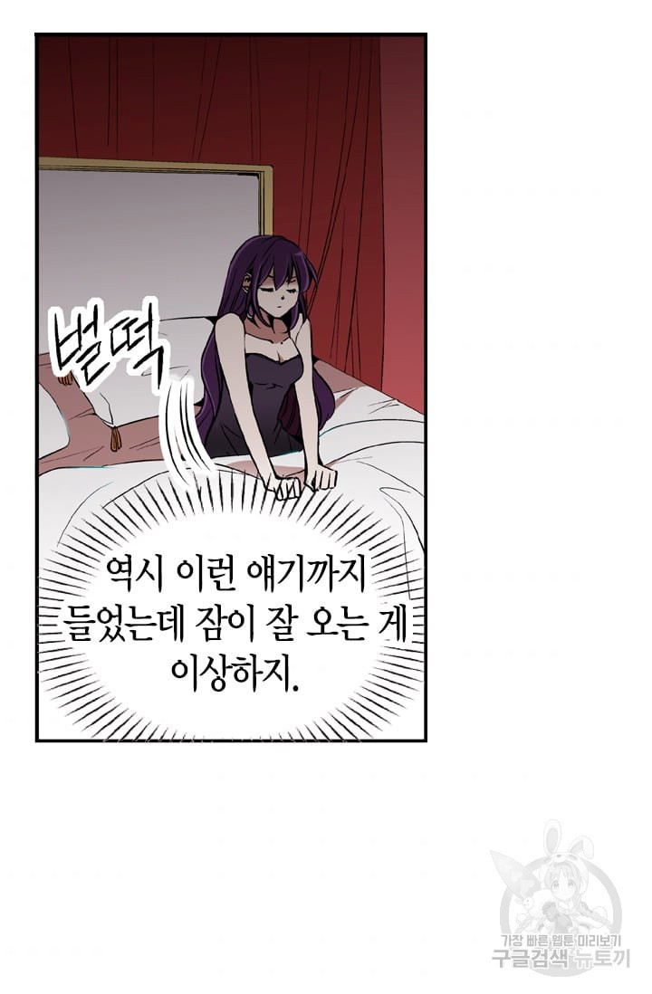 1660496954909wz0ga9hydj.jpeg