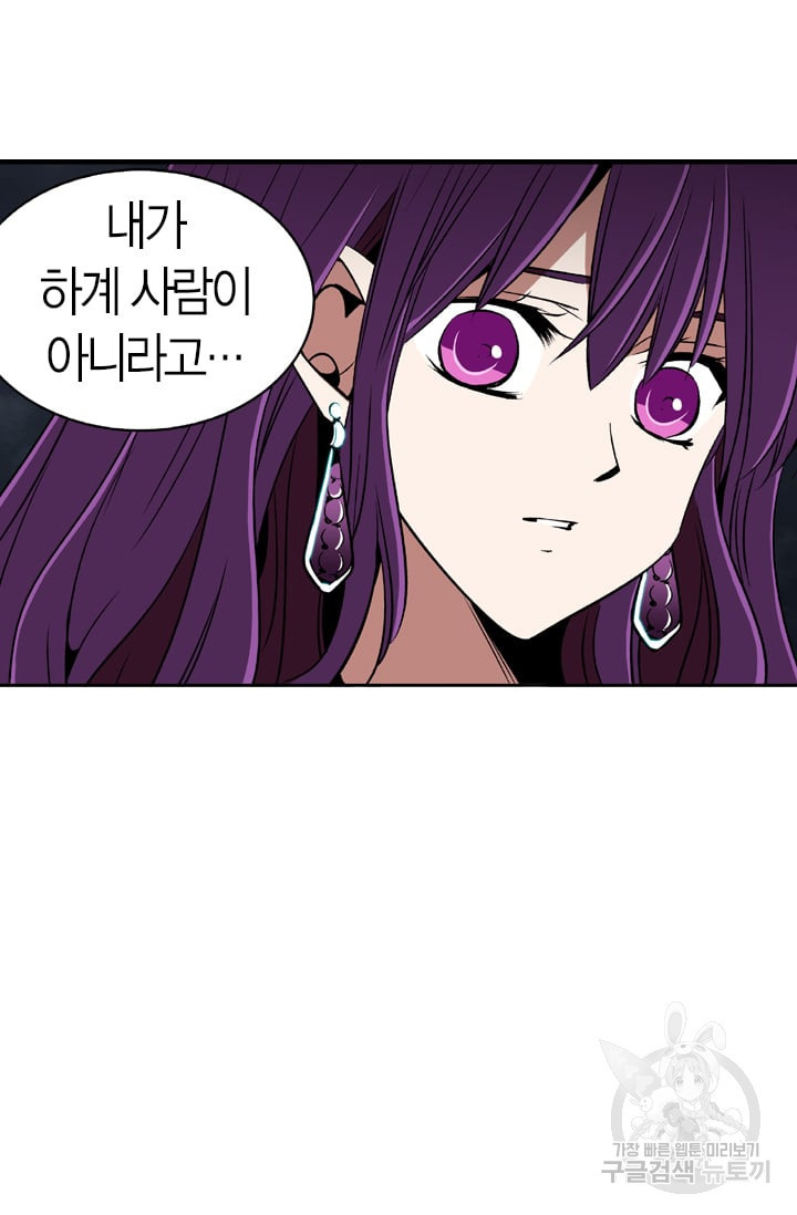 1660496965618td5x3p3oeln.jpeg