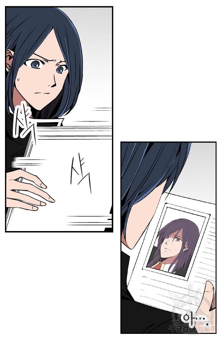 1660497095838lcwh7ue0c5g.jpeg