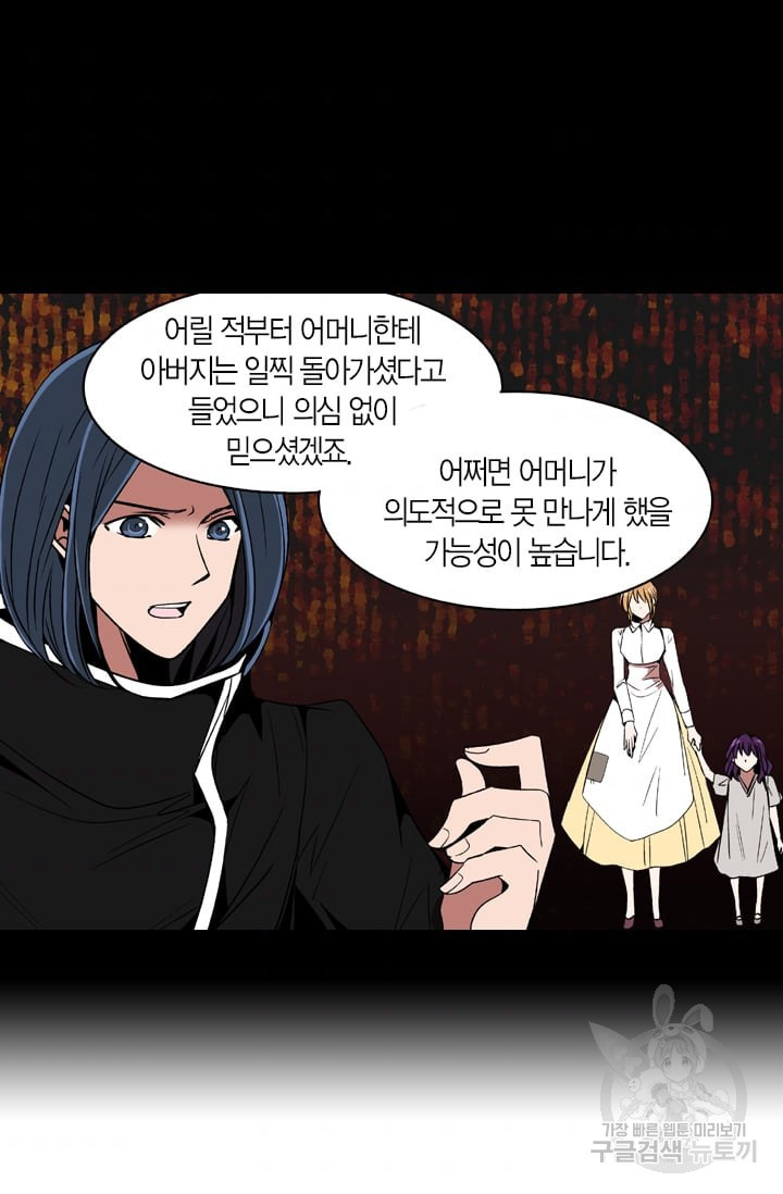 1660497097088sa2p6rak5ai.jpeg