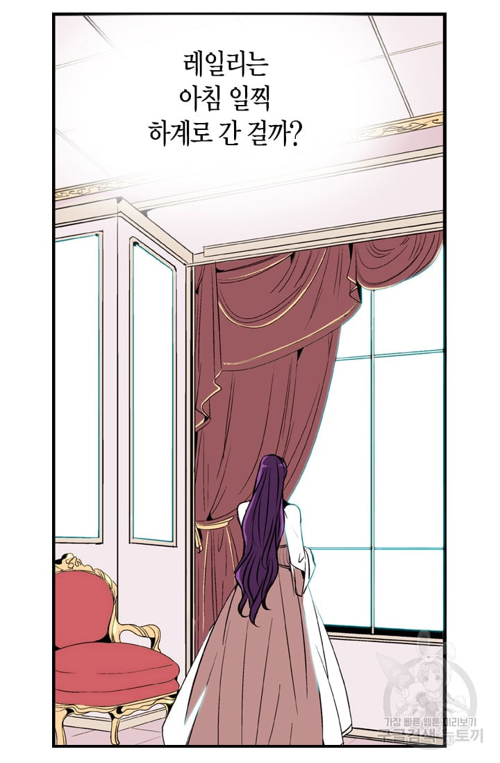 1660497106421p3nmipjxhum.jpeg