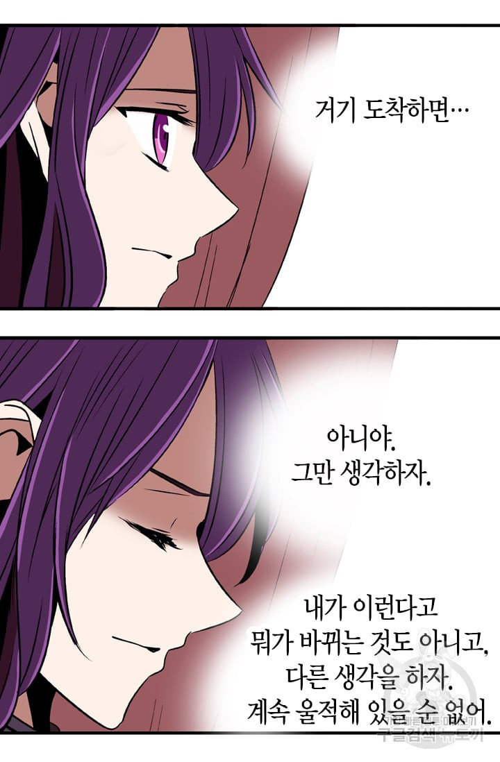 1660497106582nks30dceuap.jpeg