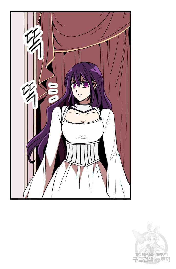 1660497106733i3am7gm8wls.jpeg