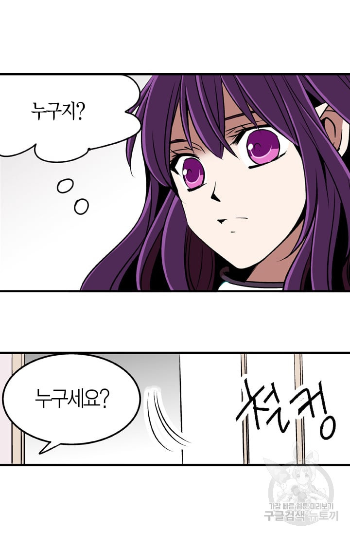 1660497109918jp3wvr7lzdm.jpeg