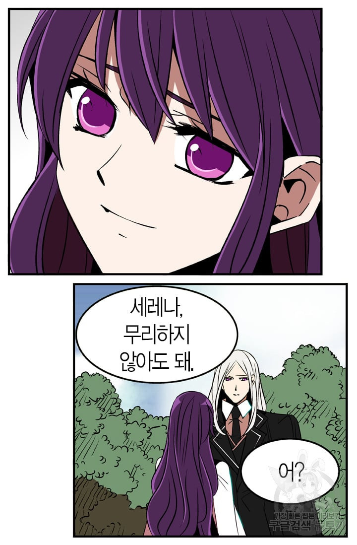 1660497114255dn7wbqa0eql.jpeg