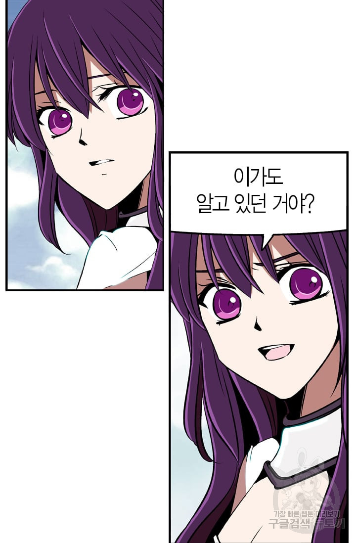 1660497114567u4gmzryilr8.jpeg