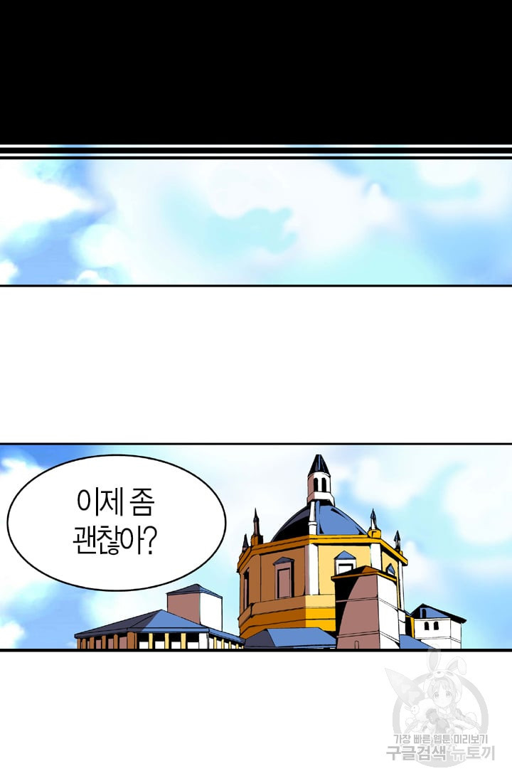 1660497177096hm6i5a4kxzg.jpeg