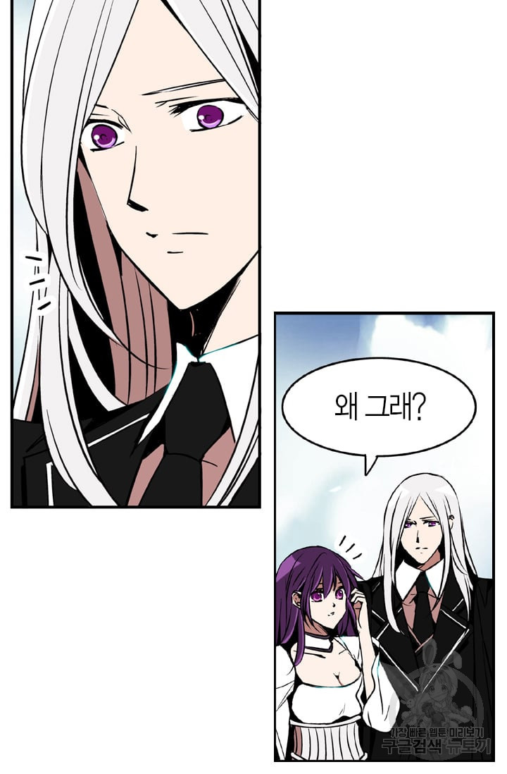 1660497182318y4gwogneaqn.jpeg