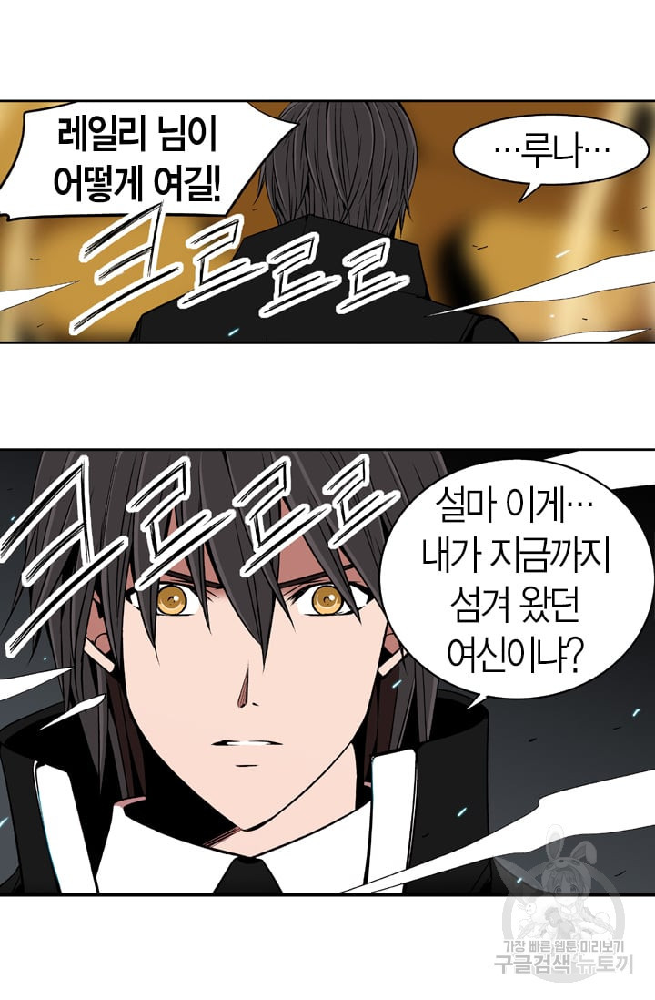 1660497310509pnhat1wduef.jpeg
