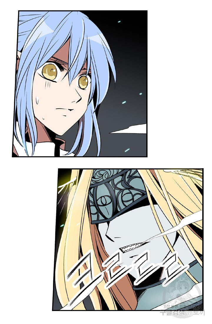 1660497310976plpcgfnfg3.jpeg