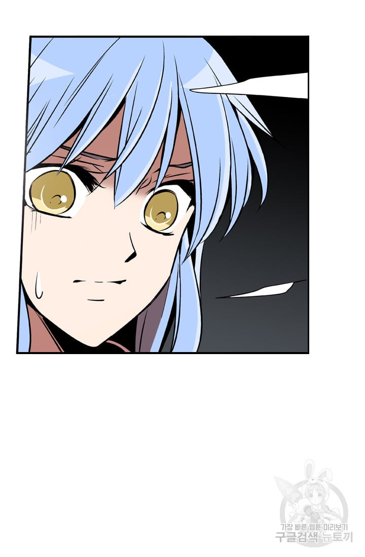 16604973111270qzp33bwwfz.jpeg