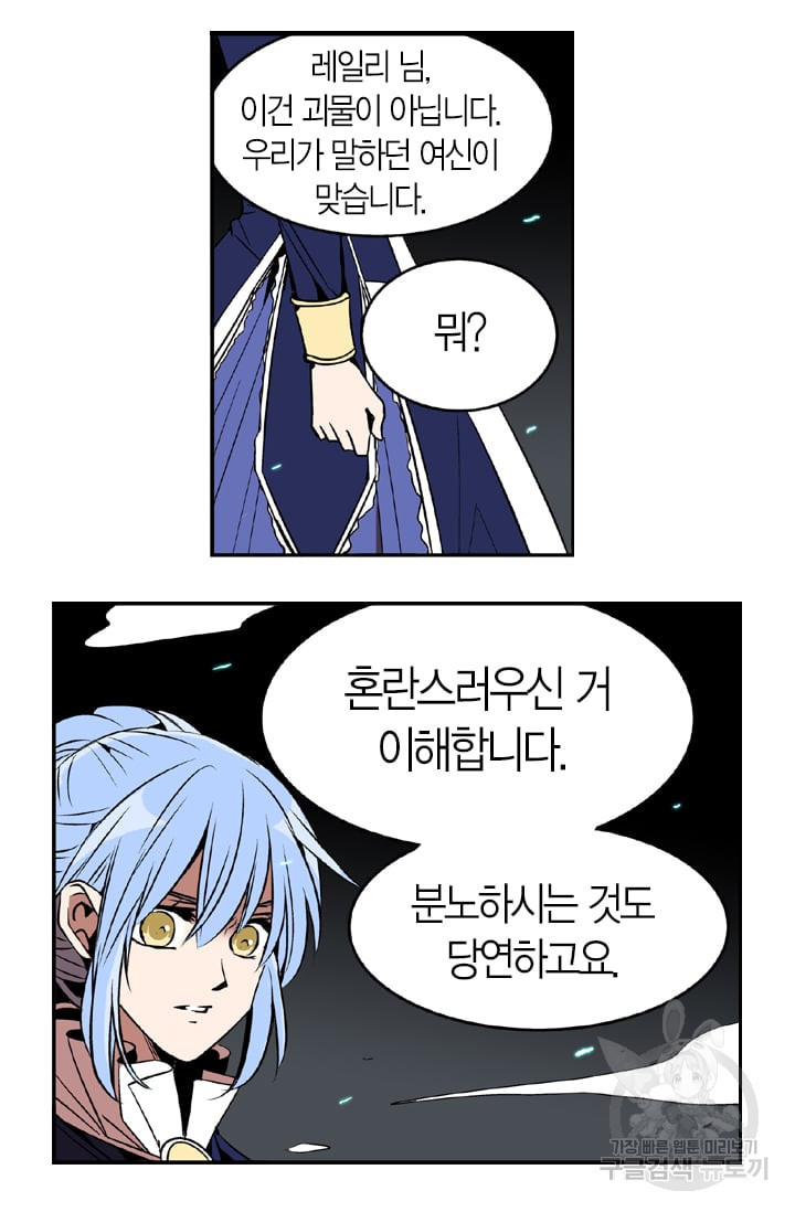 1660497319062af07yc3xlkw.jpeg