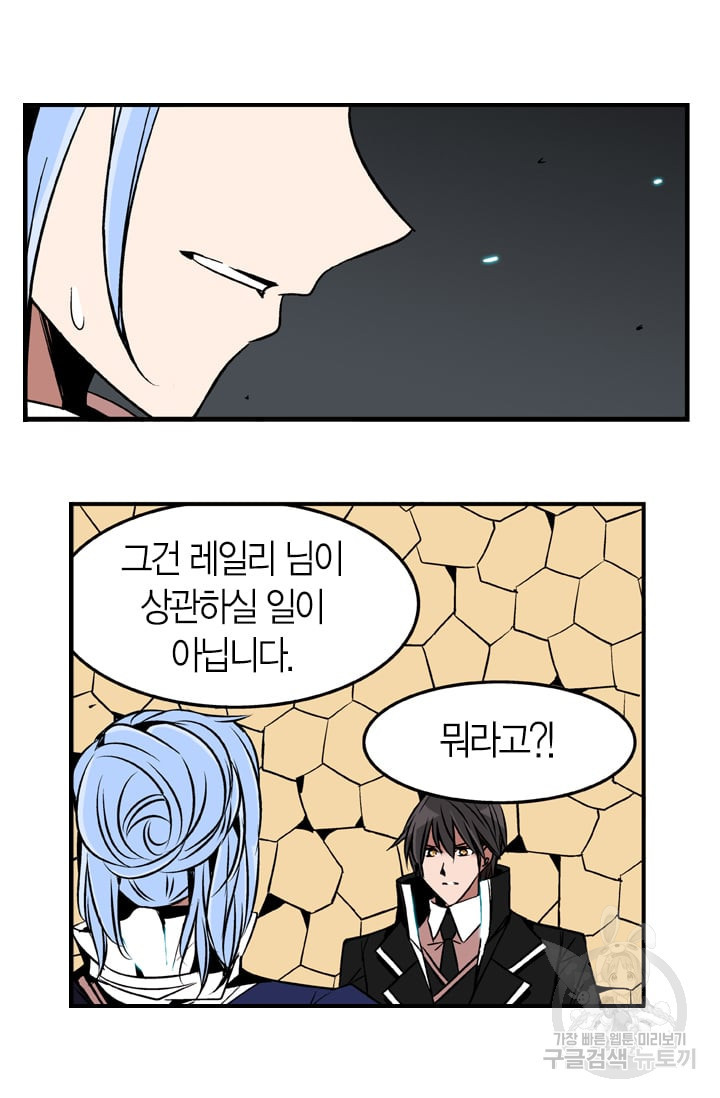 1660497343672bjlmabvp5nq.jpeg