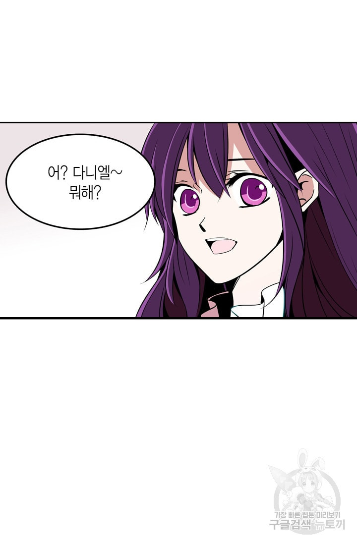 1660497956550j60e2n0s8i.jpeg