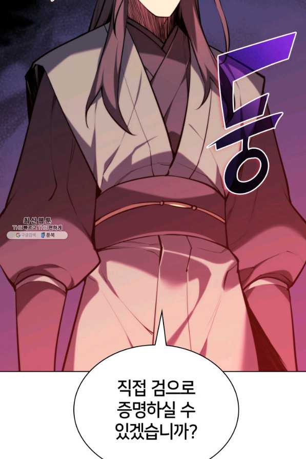 1660496947912tjnd7ke8yyi.jpeg