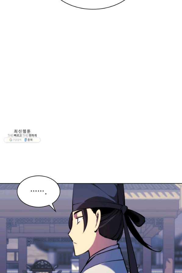 1660496948071fkz56koudq9.jpeg