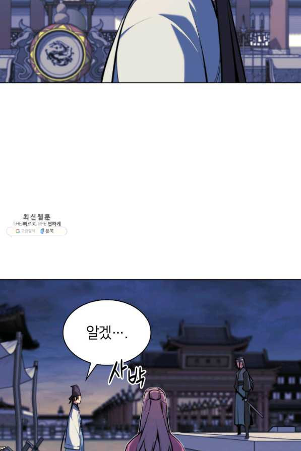 1660496948224lh0o0uhd5ds.jpeg