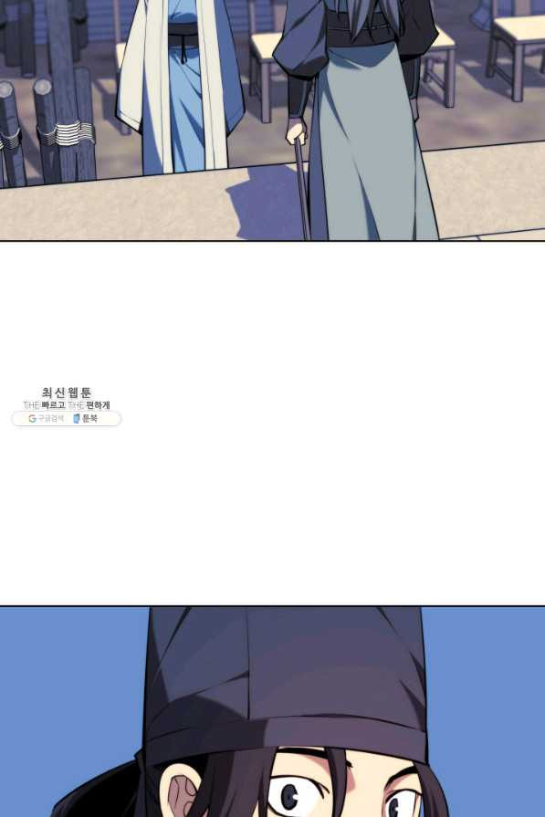 1660496948529z8yqpnjxte.jpeg