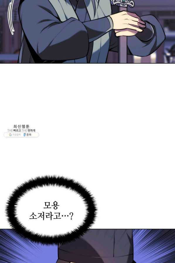 1660496949305ng2vqa9qelf.jpeg