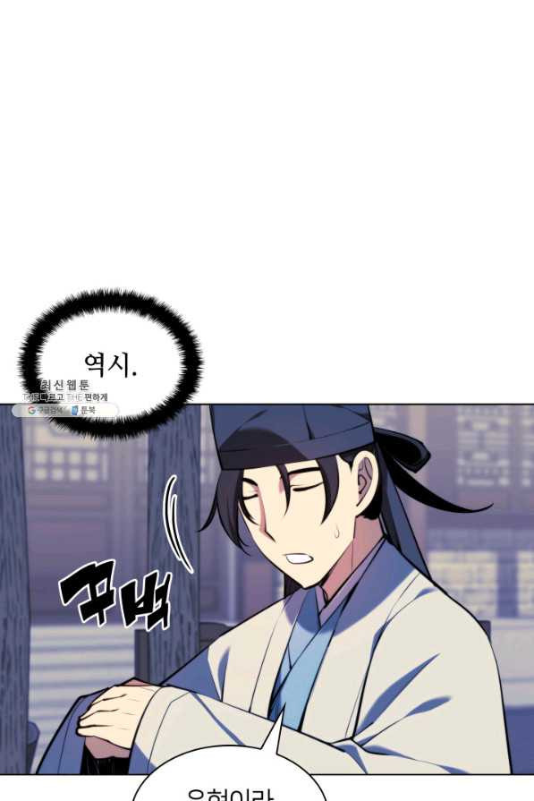 1660496949770lvod06nx9kj.jpeg