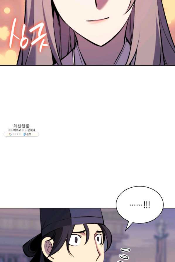 1660496969963sb6e3xfcetd.jpeg