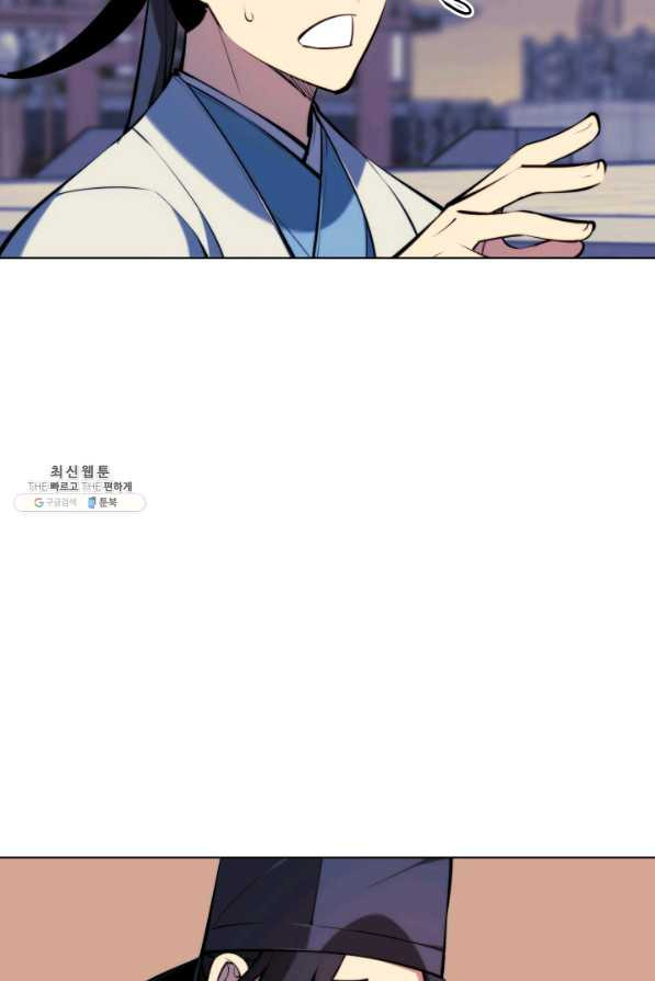 1660496970124vzdomuds1ua.jpeg